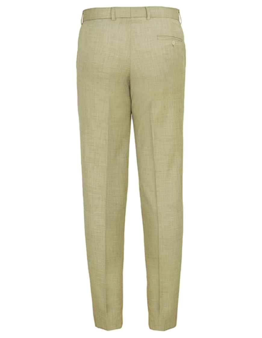 Suit Trouser